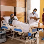 Critical care services in warangal