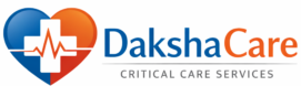 dakshacare.in